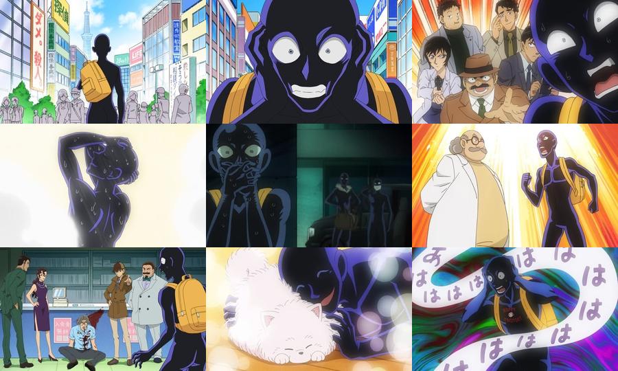 Hindi-English-Japanese