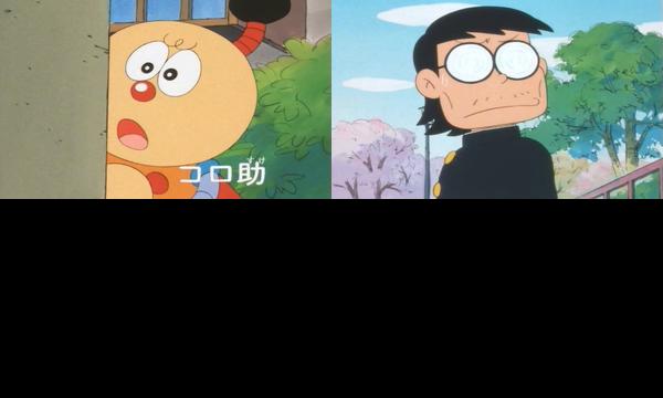 Hindi-Tamil-Telugu-Japanese