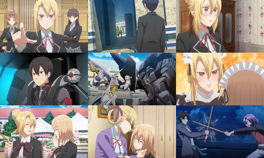 English-Hindi-Japanese