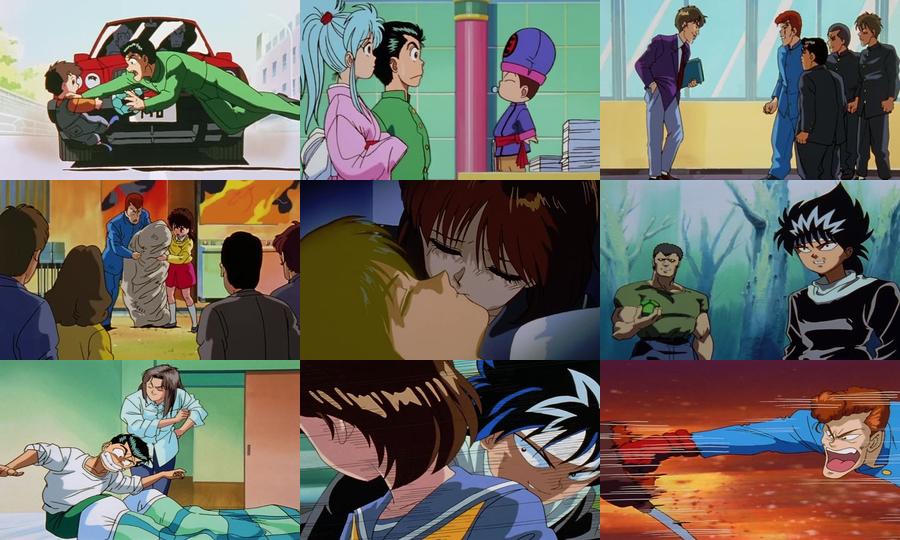 Hindi-English-Japanese