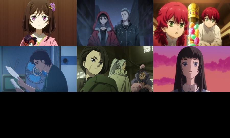 Hindi-English-Japanese