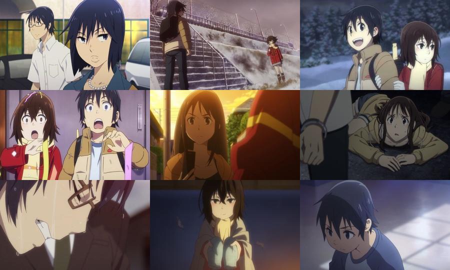 Hindi-English-Japanese