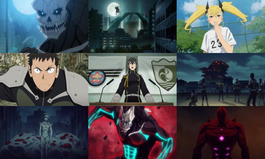 English-Hindi-Japanese-Tamil-Telugu