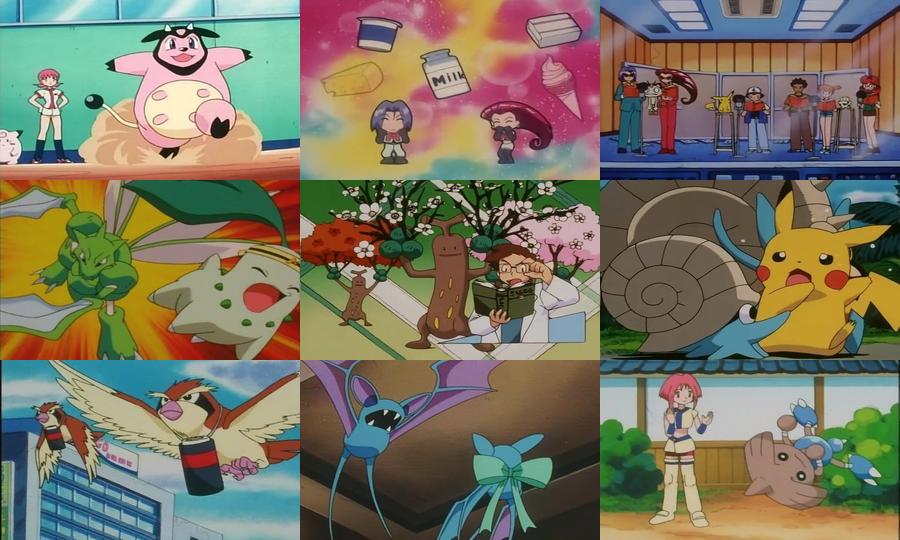 Hindi-Tamil-Telugu-English