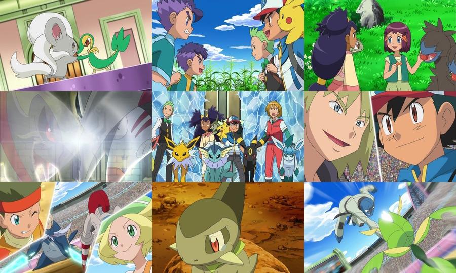 English-Hindi-Tamil-Telugu