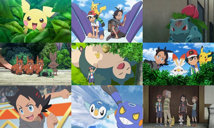 English-Hindi-Tamil-Telugu