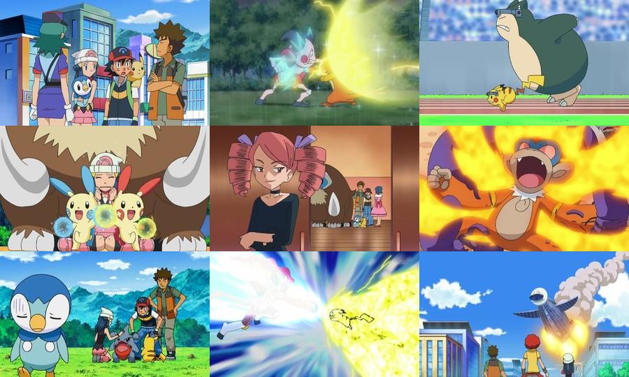 English-Hindi-Tamil-Telugu