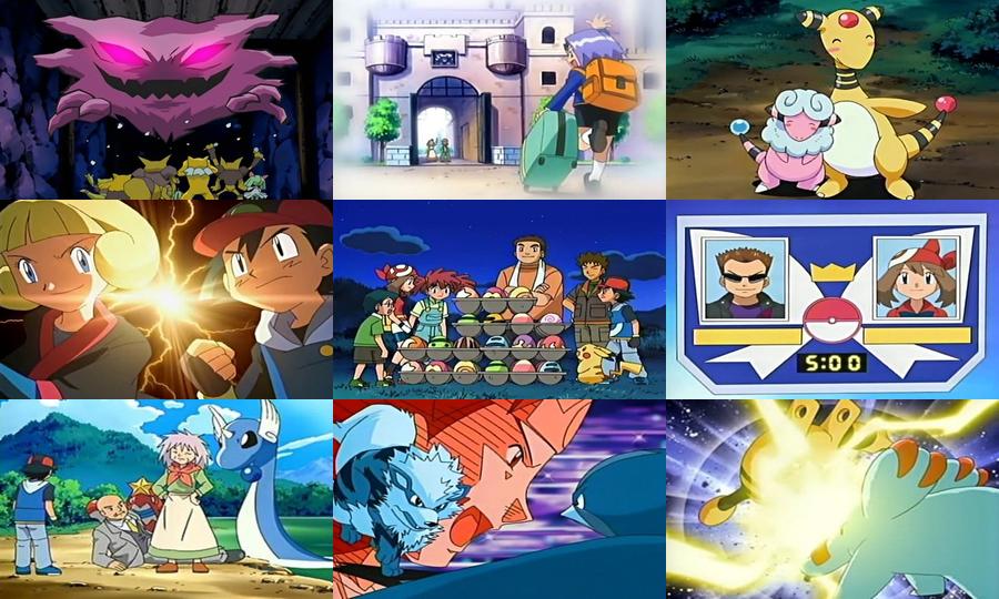 Japanese-Hindi-Tamil-Telugu-English