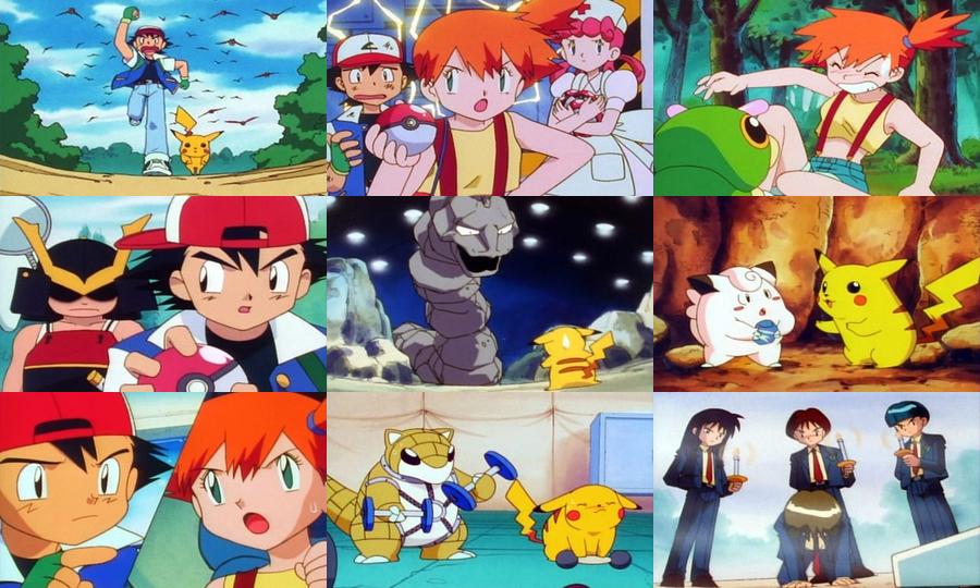 English-Hindi-Tamil-Telugu