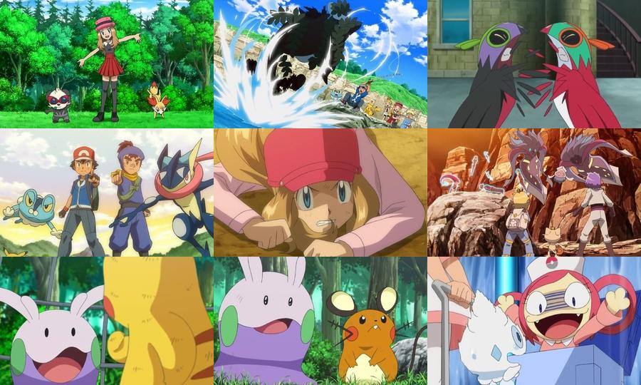 Hindi-Tamil-Telugu-English