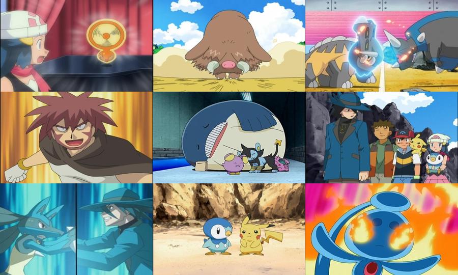 English-Hindi-Tamil-Telugu