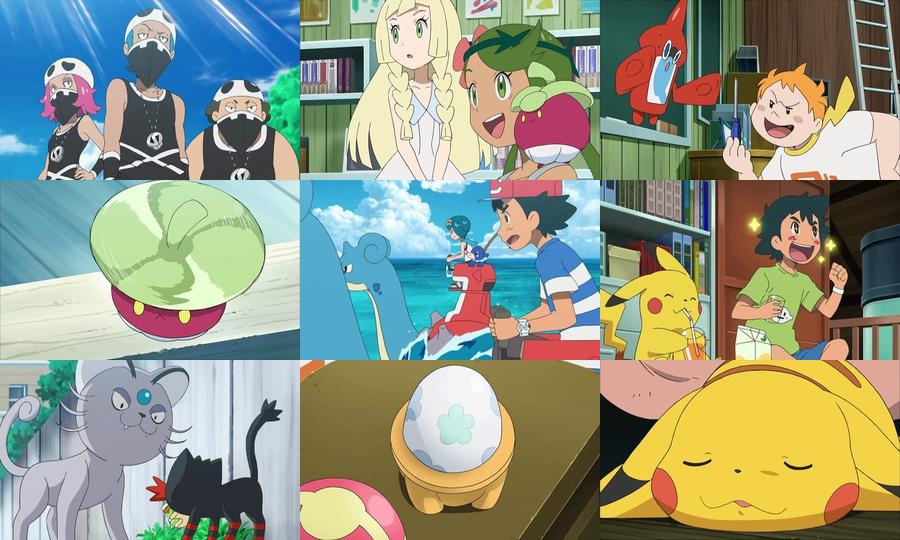 English-Hindi-Tamil-Telugu