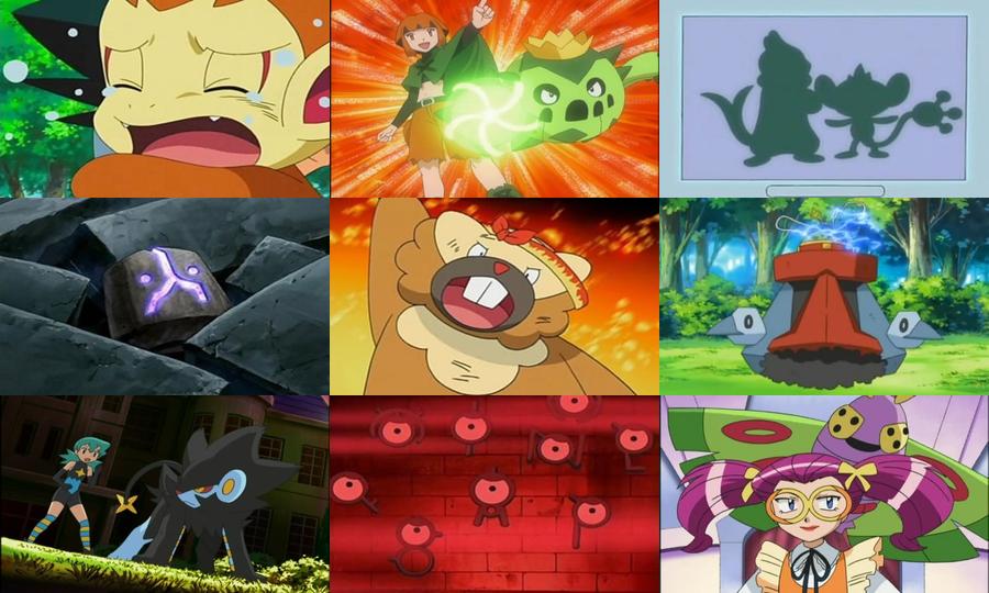 English-Hindi-Tamil-Telugu