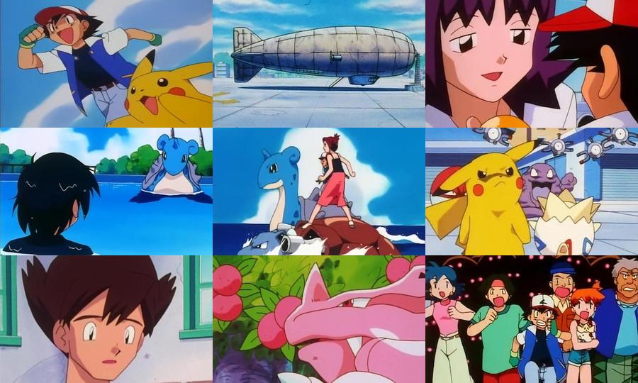 English-Hindi-Tamil-Telugu