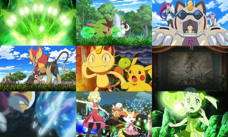 English-Hindi-Tamil-Telugu