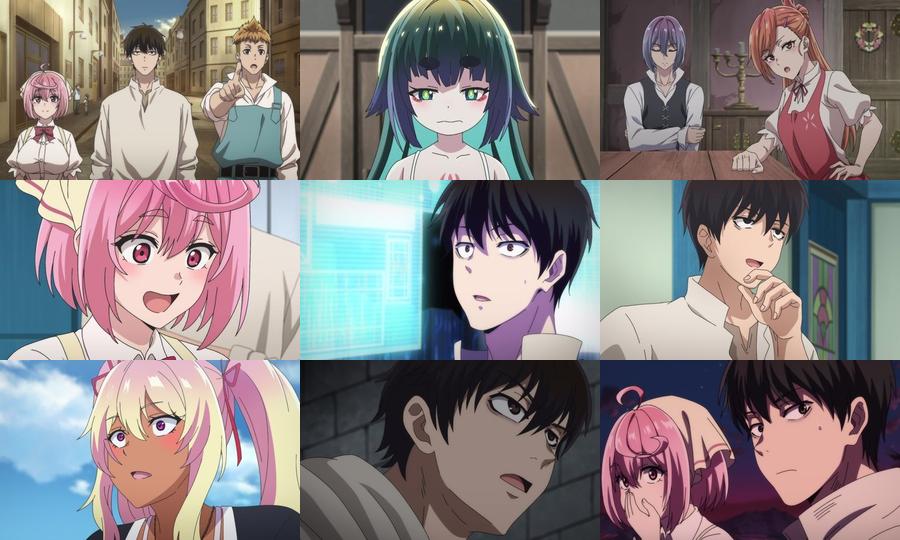 Hindi-Japanese-English