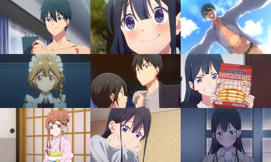 Hindi-Japanese-English