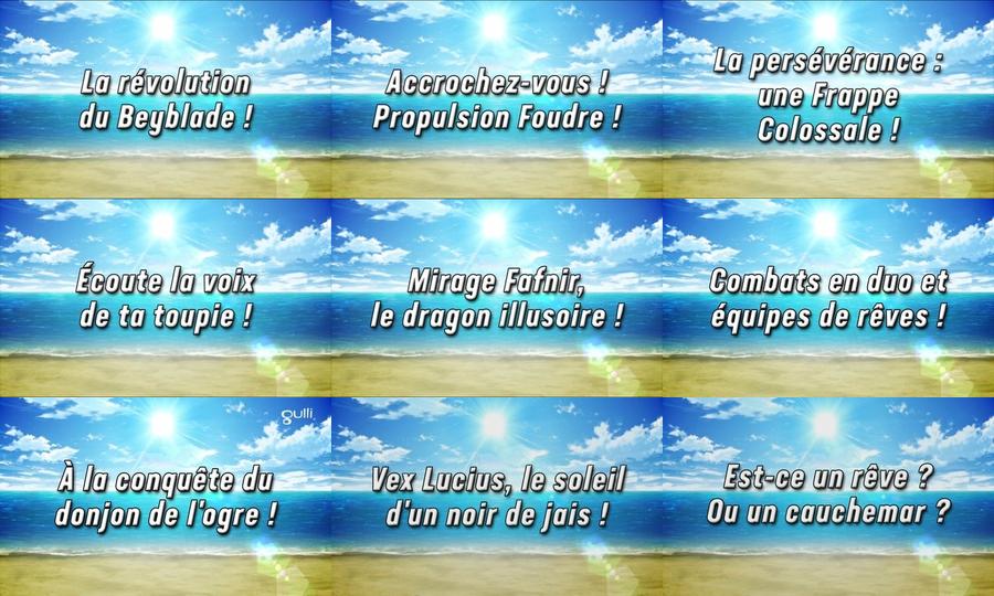 Hindi-Tamil-Telugu-English