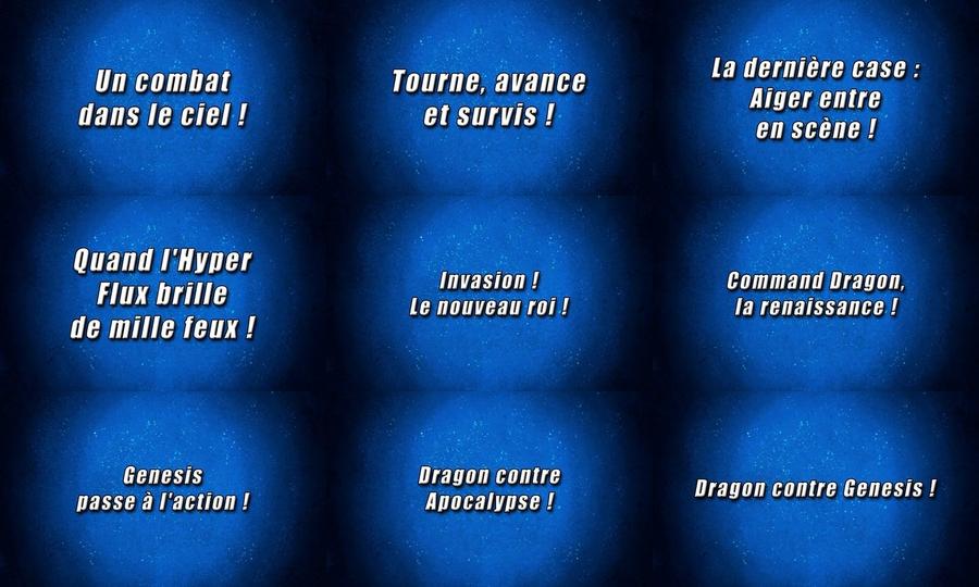 Hindi-Tamil-Telugu-English