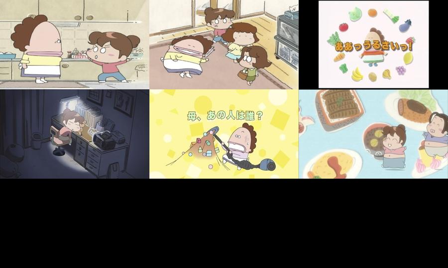 Hindi-Japanese-Tamil-Telugu