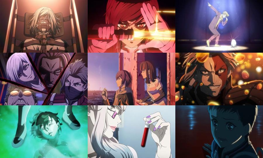 Hindi-English-Japanese