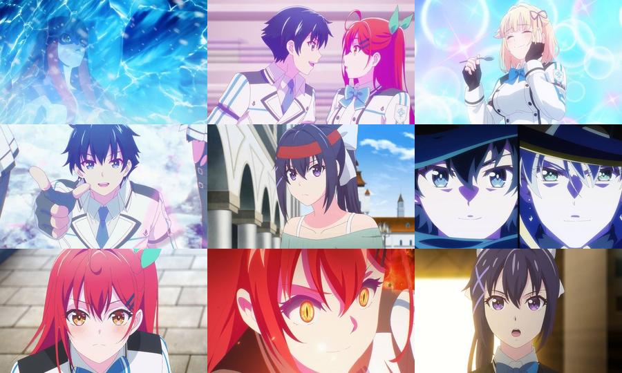 English-Hindi-Japanese-Tamil-Telugu