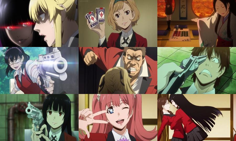 Hindi-Japanese-English