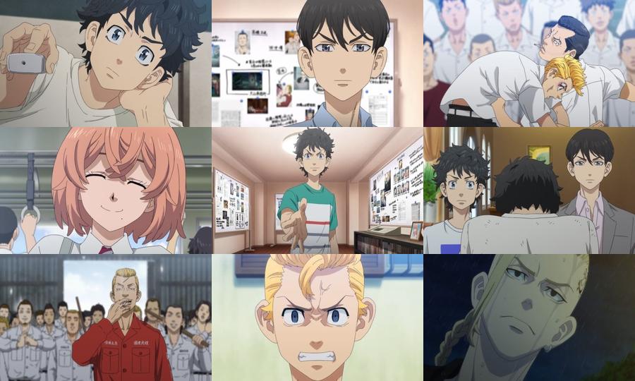 English-Japanese-Spanish-Portuguese