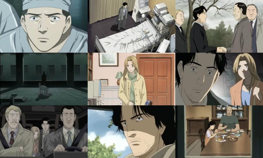 Hindi-Japanese-English