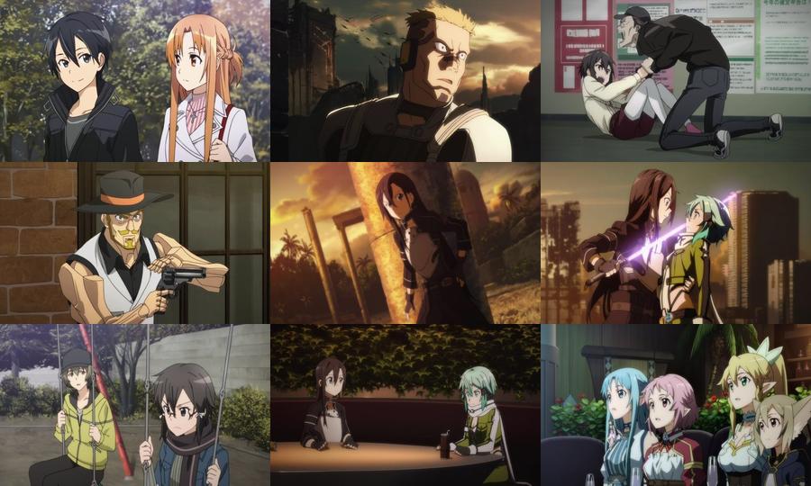 Japanese-Hindi-English