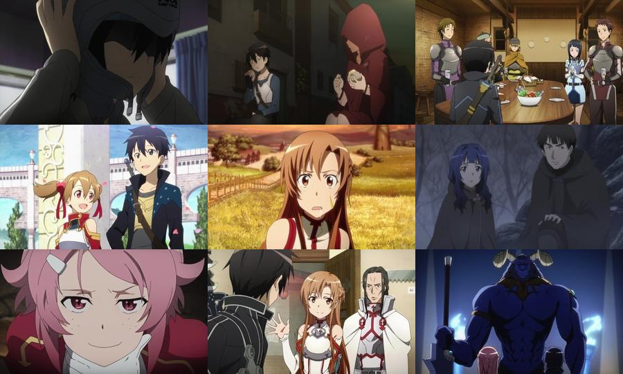 Hindi-English-Japanese