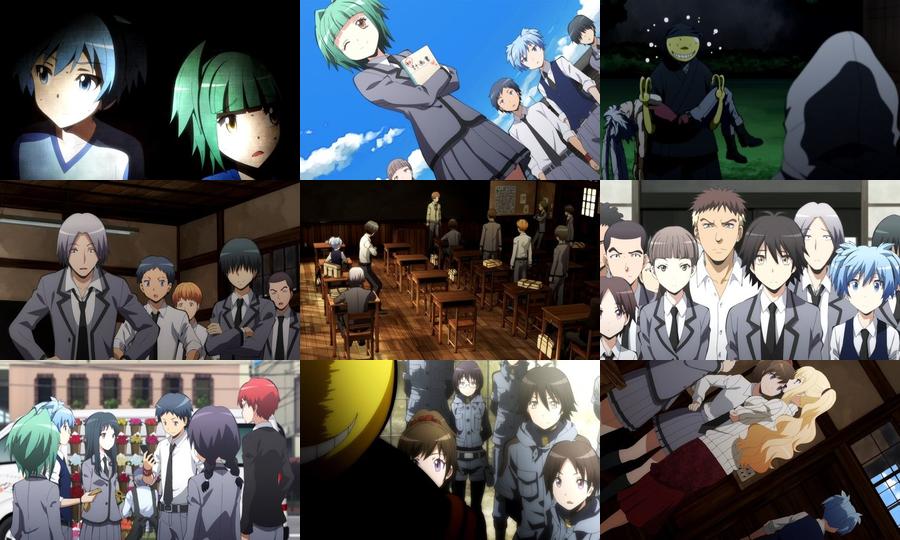 Hindi-Japanese-English-Tamil-Telugu