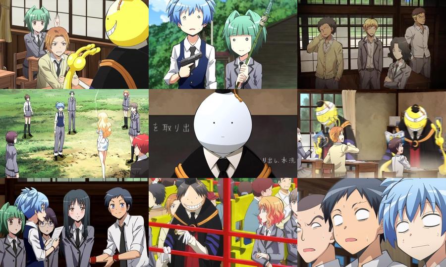 Hindi-Japanese-English-Tamil-Telugu