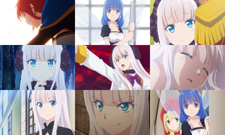 Hindi-Japanese-English