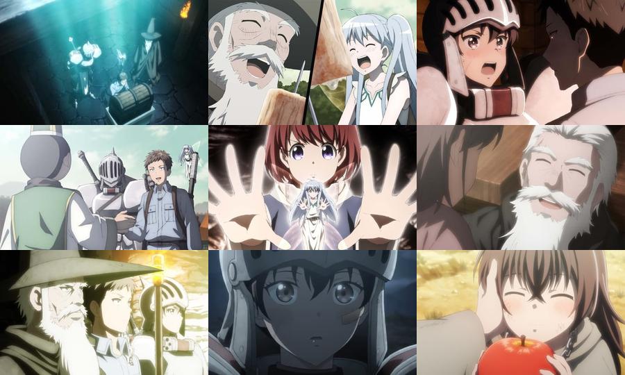 Hindi-Japanese-English