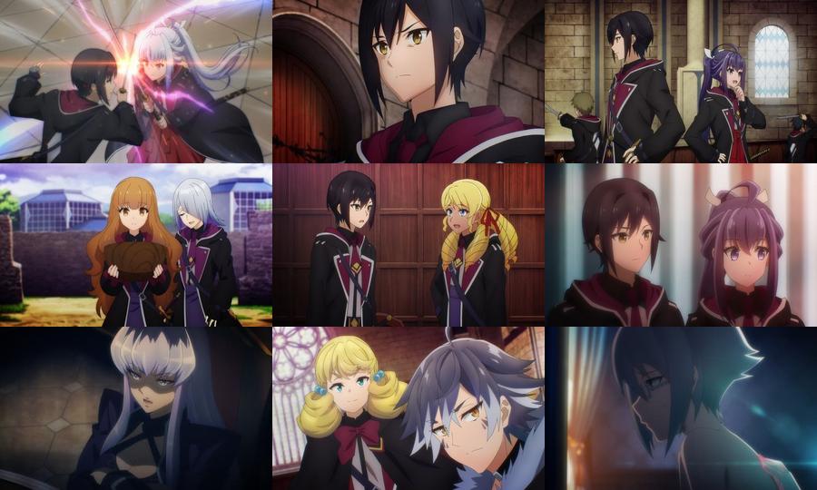 Hindi-Japanese-English