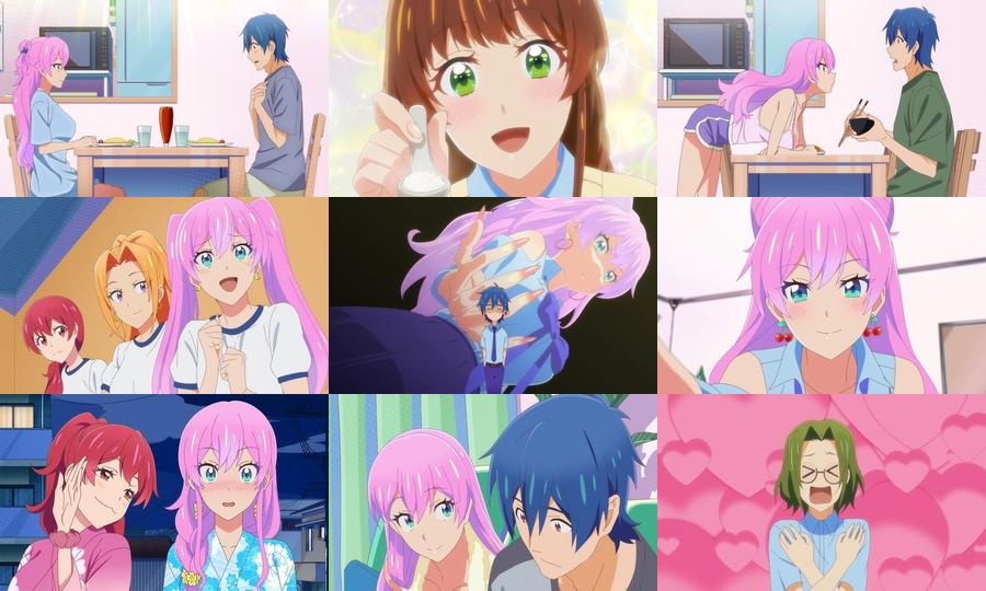 Hindi-Japanese-English