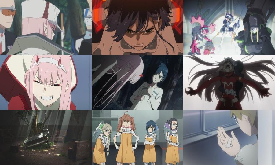 Hindi-Japanese-English