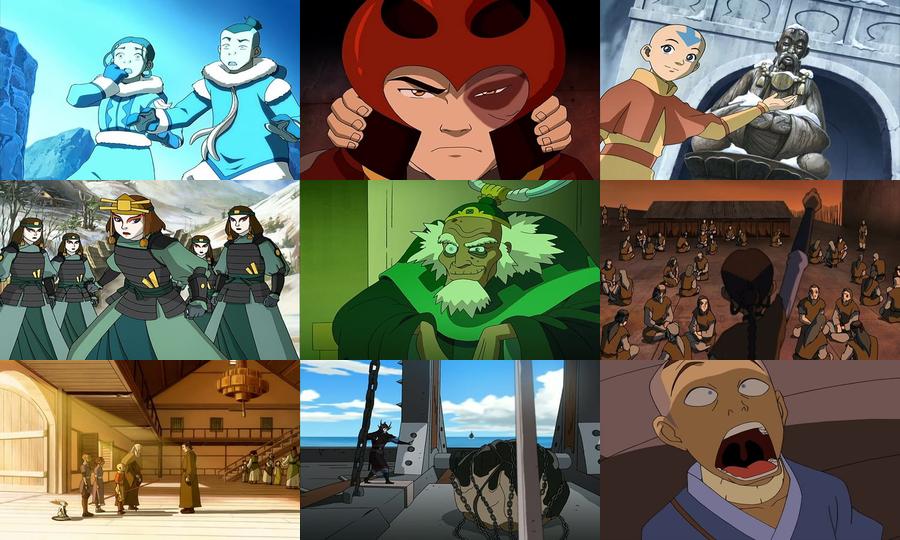 Hindi-Tamil-Telugu-English-Malayalam