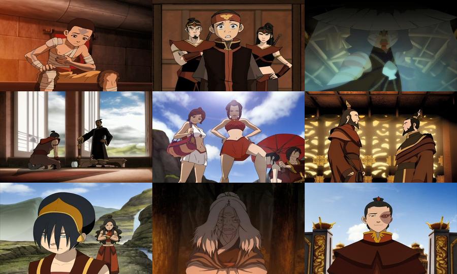 English-Hindi-Malayalam-Tamil-Telugu