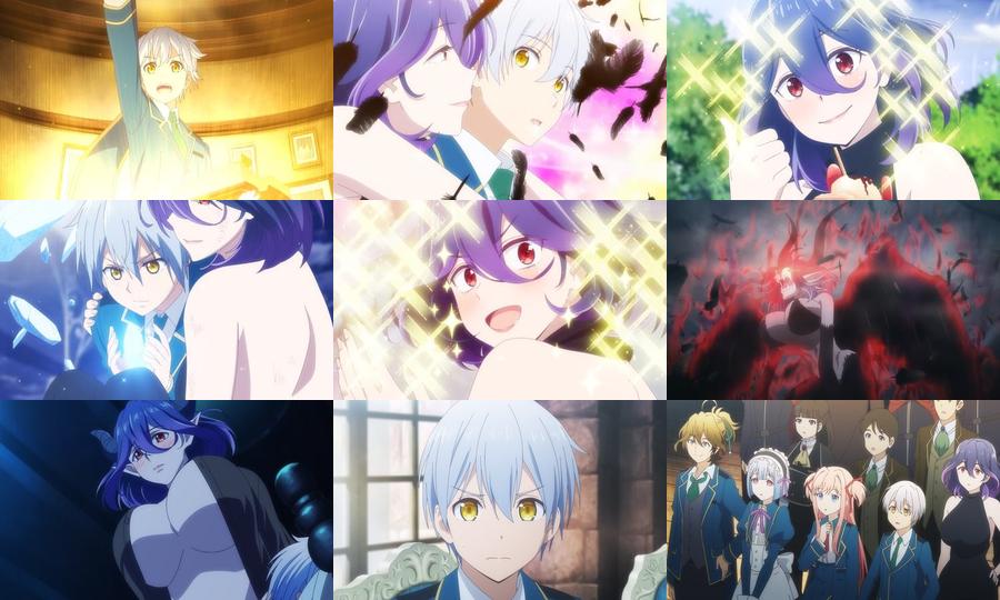 Japanese-Hindi-English