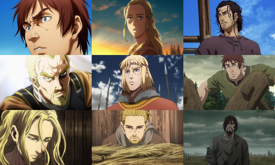 Hindi-Japanese-English