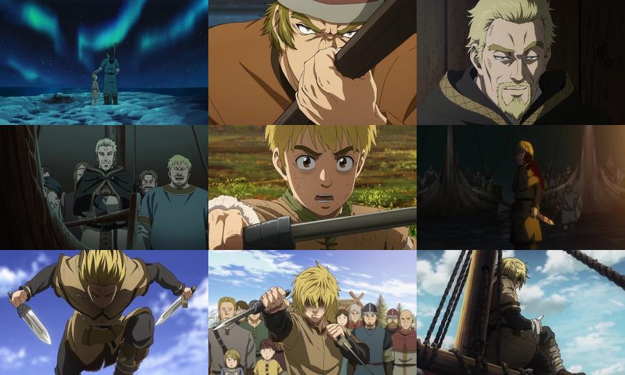 English-Hindi-Japanese-Tamil-Telugu