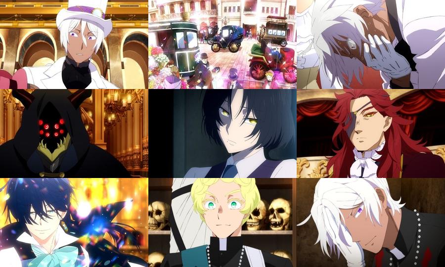 Hindi-English-Japanese