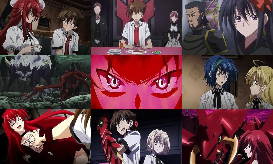 Hindi-Japanese-English