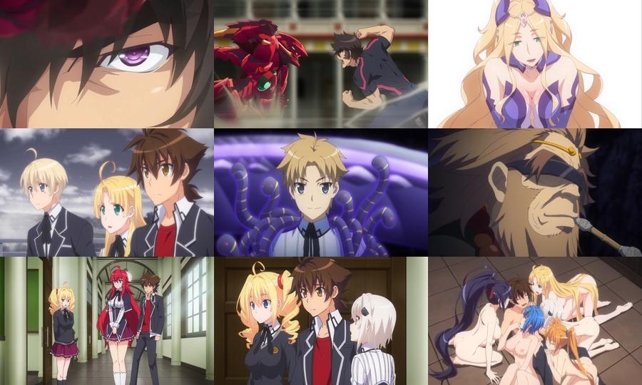 Hindi-Japanese-English