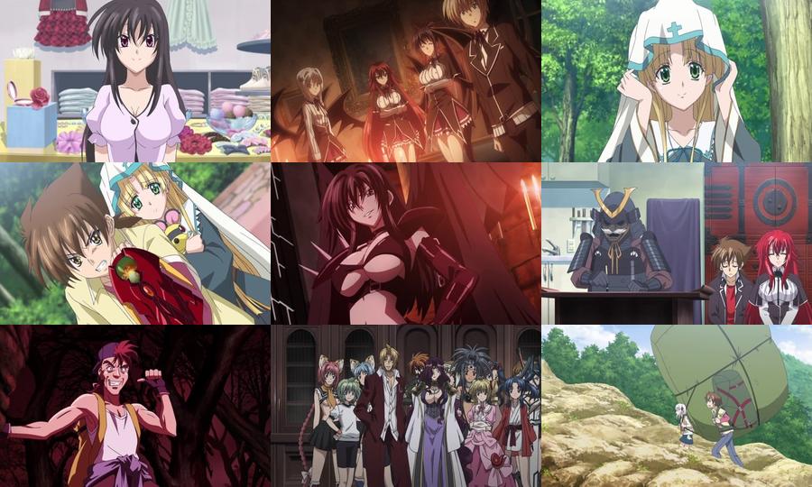 Hindi-Japanese-English