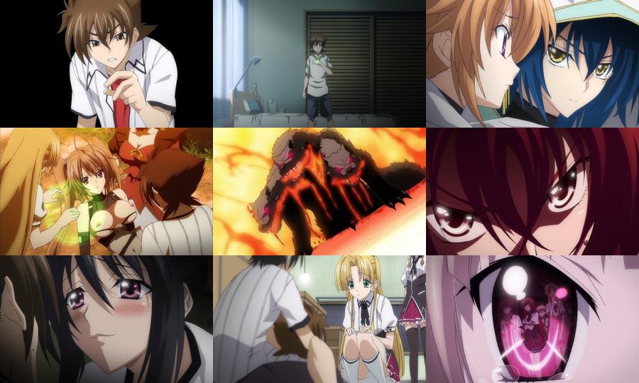 Hindi-Japanese-English