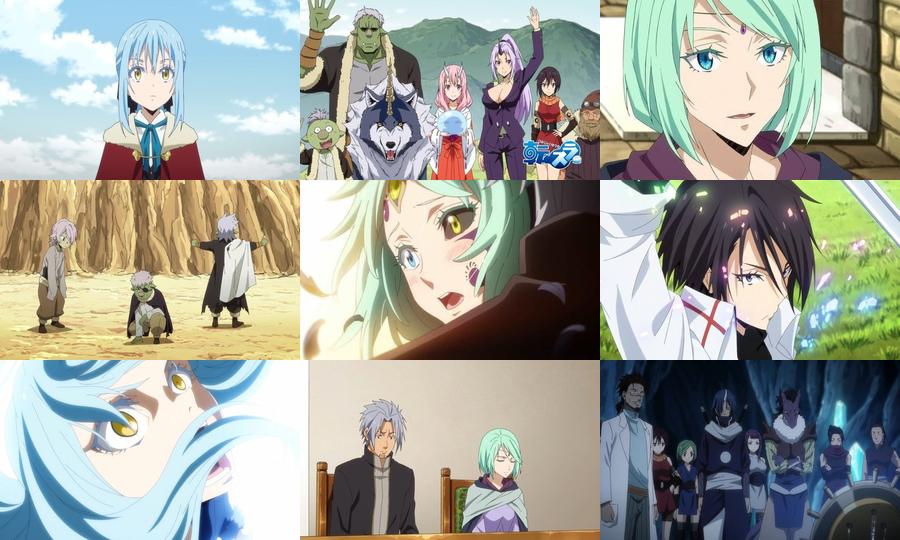 English-Hindi-Japanese-Tamil-Telugu