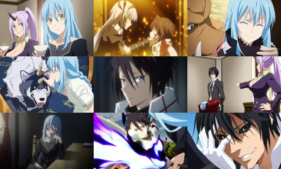 English-Hindi-Japanese-Tamil-Telugu